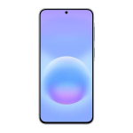Kahjustatud pakendiga toode. Samsung Galaxy A57 8/128GB Awesome Iceblue
