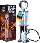 Joogijaotur GOODS+GADGETS RETRO-GETRAENKESPENDER, Gėrimų dozatorius GOODS+GADGETS RETRO-GETRAENKESPENDER