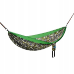 Kahekordne turismiv&otilde;rk Olife Sunbreeze Double, 200 kg, 300x200 cm