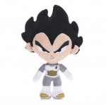 Dragon Ball - Vegeta pl&uuml;&uuml;&scaron;m&auml;nguasi | 31 cm