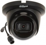 Dahua HDW5442TM-ASE-0280B-S3-B v&otilde;rgu kaamera, 4MP, 2688 x 1520, 50 m IR, IP67, 360&deg; p&ouml;&ouml;rlemine, 0.002 lx, 20 kasutajat
