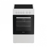 Elektripliit Elektripliit Indesit I5V8PMW
