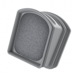 Xiaomi varufilter, 2 tk.