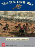 Ameerika &Uuml;hendriikide kodus&otilde;da