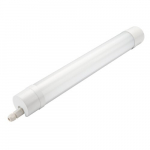 Tolmu- ja veekindel LED-valgusti Naka 120W