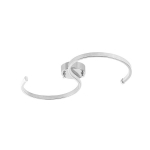Laelamp Es-13586