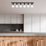 Laelamp Mirro-12225