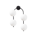 Seinalamp Jewel-10595