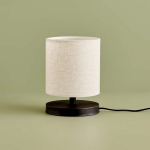 Opviq laualamp Ayd-3437