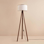 Opviq p&otilde;randalamp Ayd-3459
