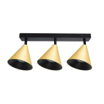 Milagro laelamp Cone