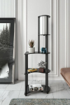 Opviq p&otilde;randalamp KS-11118