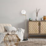 Opviq p&otilde;randalamp Luminar 14181