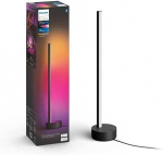 Philips Hue LED p&otilde;randalamp Gradient Signe, must
