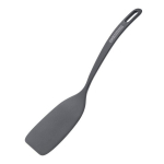Galicia spaatel, 31,5x2,5x8,5 cm
