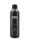 MagMari Oxidant 6% Hydrogen 1000 ml