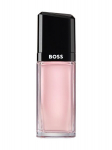 EDP Hugo Boss Boss Femme 30 ml