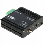 NET NTP SERVER/NTP001 TELTONIKA