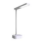 Yeelight laelamp Jasmine, valge