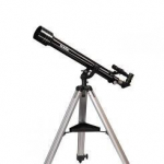 SkyWatcher Mercury 60/700 AZ2