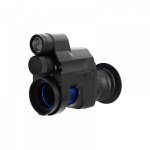 Binokkel Pard NV007V2 850
