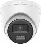 Videokaamera Hikvision DS-2CE78D0T-LTS (2.8mm) HD-TVI kaamera 1080p Smart Hybrid Light