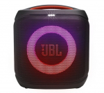 Jbl Partybox Encore Essential 2 juhtmevaba k&otilde;lar, 100 W, must