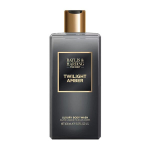 Du&scaron;igeel Baylis & Harding Edit Twilight Amber, 400 ml