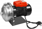 Veepump KD806, 800W 80L/min