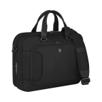 Victorinox Werks Traveler 7.0 Deluxe portfell, Must