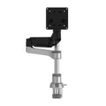 Monitori hoidja R-Go Tools R-Go Caparo 4 Monitor Arm gas spring 3-9 kg dynamic Monitor Arm 8719274491033