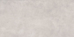 Mexen District Silver glasuuritud portselan_plaadid rekt. G1, p&otilde;randa- ja seinaplaat 120 x 60 cm, matt - TL308-120-060-04, 120 x 60 cm