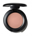 Lauv&auml;rv MAC Matte Small Eyeshadow 1,5 g, mitme tooniga, kauap&uuml;siv, k&otilde;rgelt pigmenteeritud, Red Brick