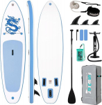 FunWater Paddle Board