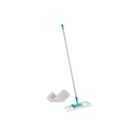P&otilde;randahari Profi XL micro duo 42cm + vahetuslapp Profi XL Superduster 42cm