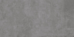 Mexen Tobias Hall rektifitseeritud glasuuritud G1, p&otilde;randa-seinaplaat 120 x 60 cm, matt - TL309-120-060-01, 120 x 60 cm