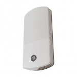Mikrotik wAP ax LTE7 komplekt WAPGR-5HAXD2HAXD&R11E-LTE7, 574 Mbit/s, 2xLAN porti, 802.11ax, PoE, IP66