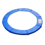 Vedruga kate Premium Quality, 244 cm