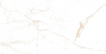 Mexen Noor Satnario Kullast glasuuritud graniit R1, p&otilde;randa-seinaplaat 120 x 60 cm, l&auml;ige - TL105-120-060-01, 120 x 60 cm