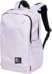 Laste seljakott Jack Wolfskin Smileyworld, Vaiki&scaron;ka kuprinė Jack Wolfskin Smileyworld