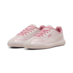 PUMA naiste vabaajajalatsid PUMA Puma Club Kayzer Satin Princess Jasmine Flower - 40260501, roosa