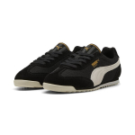 PUMA naiste vabaajajalatsid PUMA Arizona EURO Wns PUMA Black-Alpine - 40378201, mustad