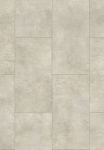 Mexen Luna Pearl vin&uuml;&uuml;lplaadid 610 x 305 mm SPC 6,5 mm, IXPE aluskate 1,5 mm, 4 V-soon, Kivi - F1161-0610-305-505-4V1-90, 610 x 305 mm