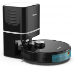 Robottolmuimeja ExvaC890Set
