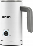G3ferrari piimavahu vahustaja, 500 W, kuum ja k&uuml;lm vahustamine