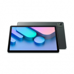 Tahvelarvuti Acer ICONIA V11-22M 11" WUXGA 8/256GB Roheline