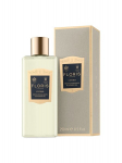 Niisutav du&scaron;igeel Floris London Cefiro, 250 ml