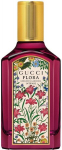EDP Gucci Flora Gorgeous Gardenia Intense 30 ml