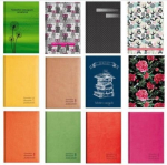 Kalender 2019/2020 &otilde;petaja A5 SK1-1 Mix - Sarem Publishing