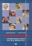 Diagnoosilehed 10 lapse arengu etappi alates 4 eluaastast kuni 36 elukuu - Jagoda Cieszyńska Marta Korendo